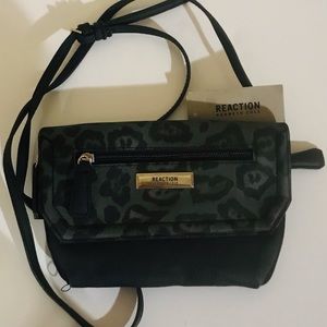Kenneth Cole Reaction purse